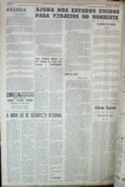 Hemeroteca - pagina correio_do_ceara_1969_10_0015.jpg