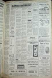 Hemeroteca - pagina correio_do_ceara_1969_10_0016.jpg