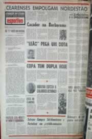 Hemeroteca - pagina correio_do_ceara_1969_10_0017.jpg