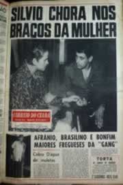 Hemeroteca - pagina correio_do_ceara_1969_10_0018.jpg
