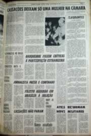 Hemeroteca - pagina correio_do_ceara_1969_10_0020.jpg