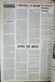 Hemeroteca - pagina correio_do_ceara_1969_10_0021.jpg