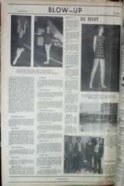 Hemeroteca - pagina correio_do_ceara_1969_10_0023.jpg