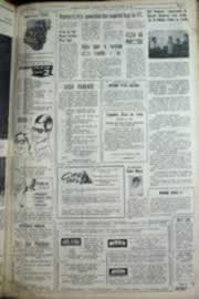Hemeroteca - pagina correio_do_ceara_1969_10_0024.jpg