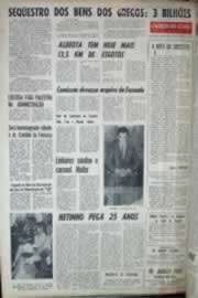 Hemeroteca - pagina correio_do_ceara_1969_10_0025.jpg