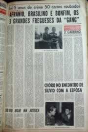 Hemeroteca - pagina correio_do_ceara_1969_10_0026.jpg