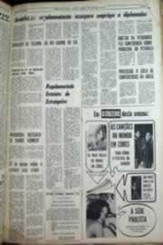 Hemeroteca - pagina correio_do_ceara_1969_10_0028.jpg