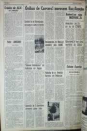 Hemeroteca - pagina correio_do_ceara_1969_10_0029.jpg