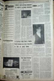 Hemeroteca - pagina correio_do_ceara_1969_10_0030.jpg