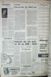 Hemeroteca - pagina correio_do_ceara_1969_10_0031.jpg