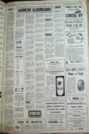 Hemeroteca - pagina correio_do_ceara_1969_10_0032.jpg