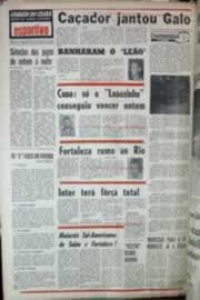 Hemeroteca - pagina correio_do_ceara_1969_10_0033.jpg