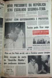Hemeroteca - pagina correio_do_ceara_1969_10_0034.jpg