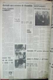 Hemeroteca - pagina correio_do_ceara_1969_10_0035.jpg