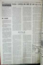 Hemeroteca - pagina correio_do_ceara_1969_10_0037.jpg
