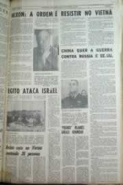 Hemeroteca - pagina correio_do_ceara_1969_10_0038.jpg