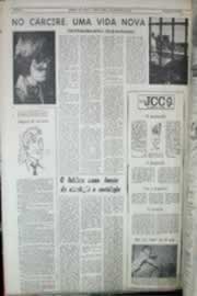Hemeroteca - pagina correio_do_ceara_1969_10_0039.jpg
