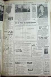 Hemeroteca - pagina correio_do_ceara_1969_10_0040.jpg