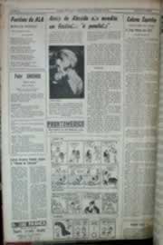 Hemeroteca - pagina correio_do_ceara_1969_10_0043.jpg