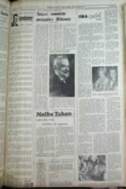 Hemeroteca - pagina correio_do_ceara_1969_10_0044.jpg