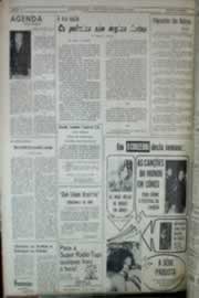Hemeroteca - pagina correio_do_ceara_1969_10_0045.jpg