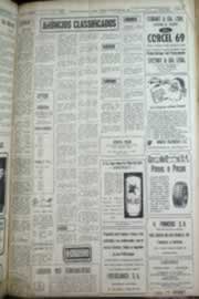 Hemeroteca - pagina correio_do_ceara_1969_10_0046.jpg