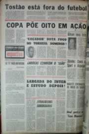 Hemeroteca - pagina correio_do_ceara_1969_10_0047.jpg