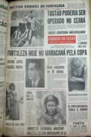 Hemeroteca - pagina correio_do_ceara_1969_10_0048.jpg