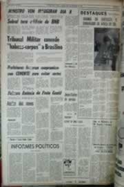 Hemeroteca - pagina correio_do_ceara_1969_10_0049.jpg