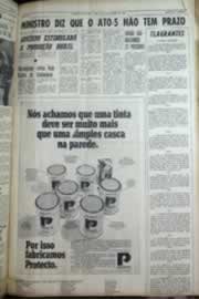 Hemeroteca - pagina correio_do_ceara_1969_10_0050.jpg