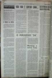 Hemeroteca - pagina correio_do_ceara_1969_10_0051.jpg
