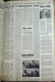 Hemeroteca - pagina correio_do_ceara_1969_10_0052.jpg