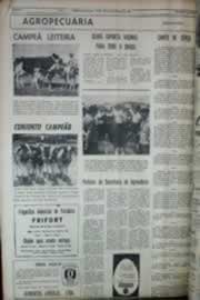 Hemeroteca - pagina correio_do_ceara_1969_10_0053.jpg
