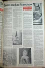 Hemeroteca - pagina correio_do_ceara_1969_10_0056.jpg