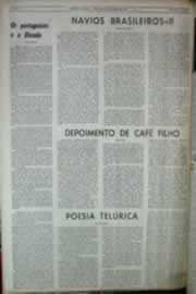Hemeroteca - pagina correio_do_ceara_1969_10_0057.jpg