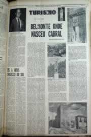 Hemeroteca - pagina correio_do_ceara_1969_10_0058.jpg