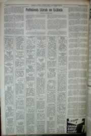 Hemeroteca - pagina correio_do_ceara_1969_10_0059.jpg