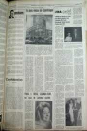 Hemeroteca - pagina correio_do_ceara_1969_10_0060.jpg