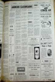 Hemeroteca - pagina correio_do_ceara_1969_10_0062.jpg