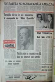 Hemeroteca - pagina correio_do_ceara_1969_10_0063.jpg