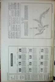 Hemeroteca - pagina correio_do_ceara_1969_10_0065.jpg