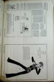 Hemeroteca - pagina correio_do_ceara_1969_10_0066.jpg