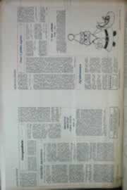 Hemeroteca - pagina correio_do_ceara_1969_10_0067.jpg
