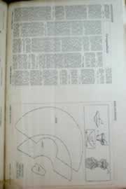 Hemeroteca - pagina correio_do_ceara_1969_10_0068.jpg