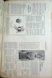 Hemeroteca - pagina correio_do_ceara_1969_10_0070.jpg