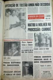 Hemeroteca - pagina correio_do_ceara_1969_10_0072.jpg