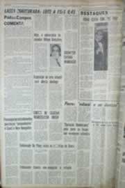 Hemeroteca - pagina correio_do_ceara_1969_10_0073.jpg