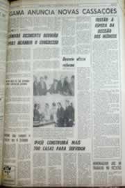 Hemeroteca - pagina correio_do_ceara_1969_10_0074.jpg