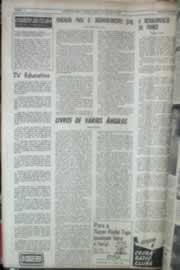 Hemeroteca - pagina correio_do_ceara_1969_10_0075.jpg