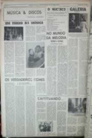 Hemeroteca - pagina correio_do_ceara_1969_10_0077.jpg